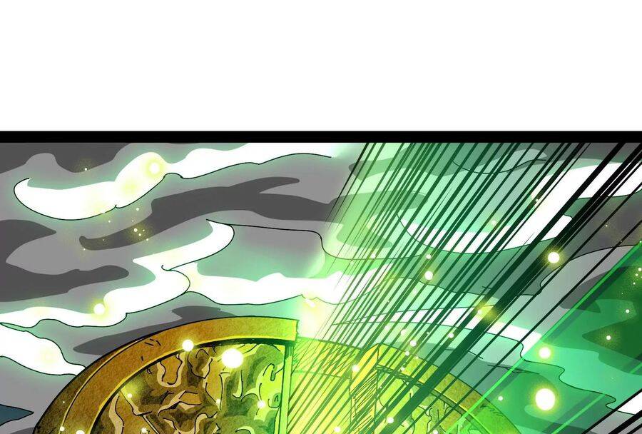 Đánh Bại Chư Thiên Chapter 98 - 14