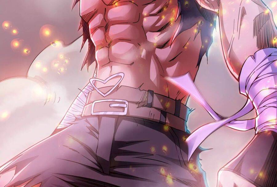 Đánh Bại Chư Thiên Chapter 98 - 131