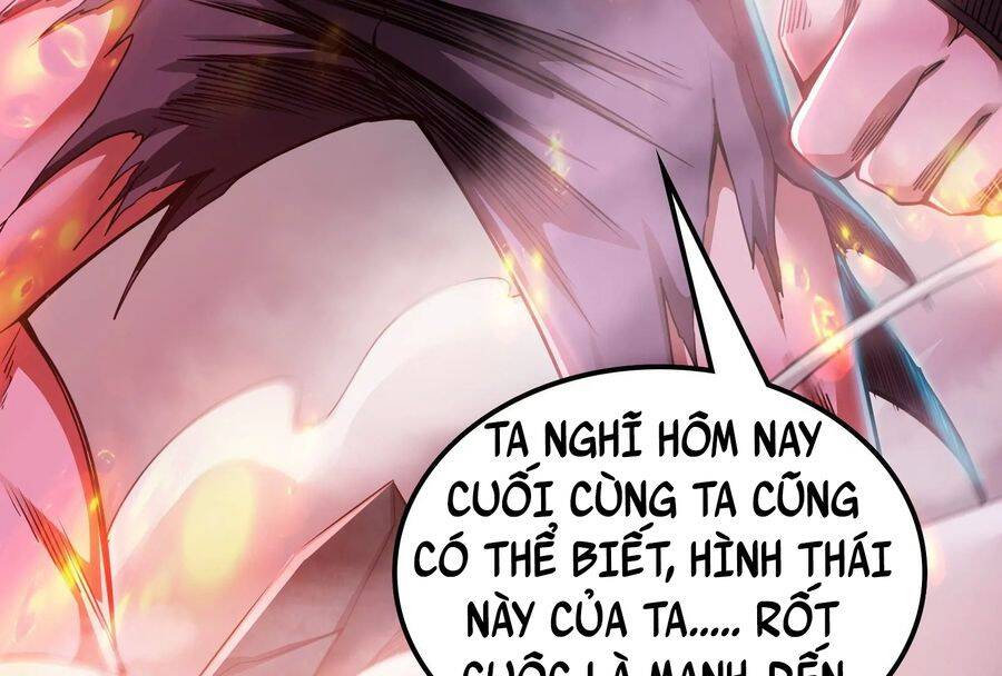 Đánh Bại Chư Thiên Chapter 98 - 132