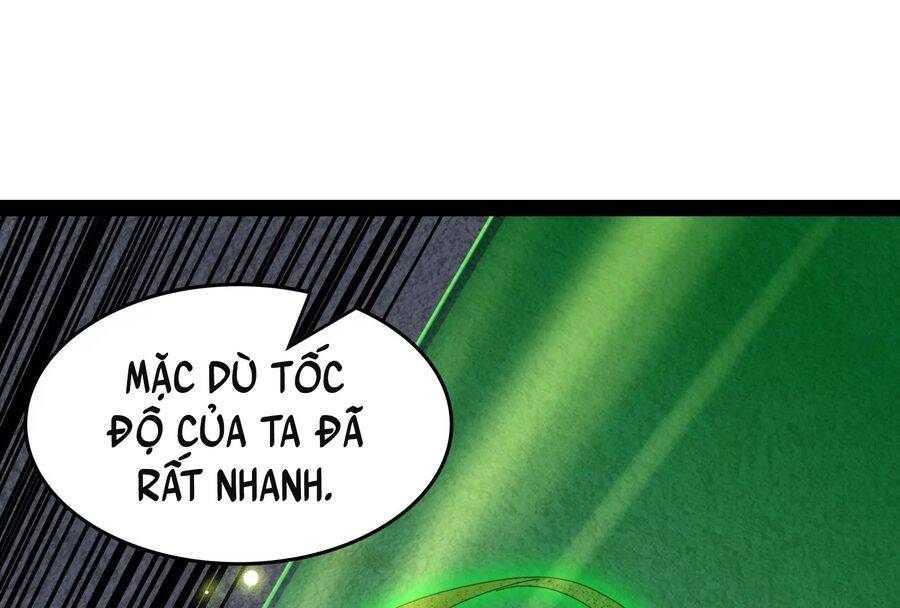 Đánh Bại Chư Thiên Chapter 98 - 18