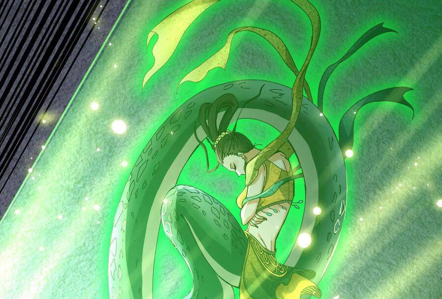 Đánh Bại Chư Thiên Chapter 98 - 19