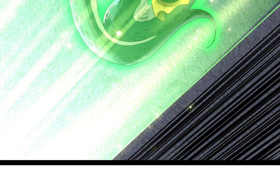 Đánh Bại Chư Thiên Chapter 98 - 20