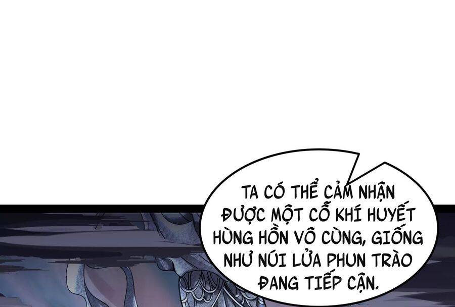 Đánh Bại Chư Thiên Chapter 98 - 3