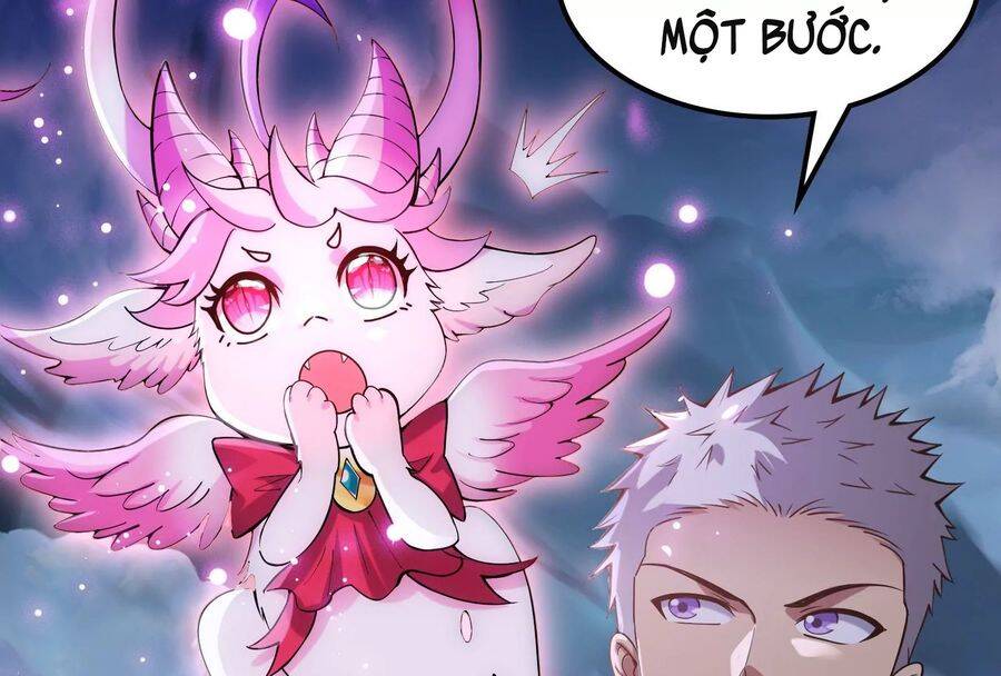 Đánh Bại Chư Thiên Chapter 98 - 22