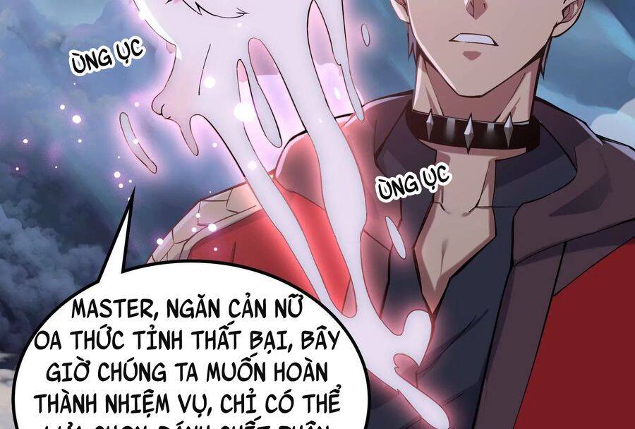 Đánh Bại Chư Thiên Chapter 98 - 23
