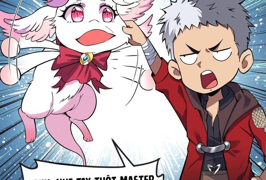 Đánh Bại Chư Thiên Chapter 98 - 26