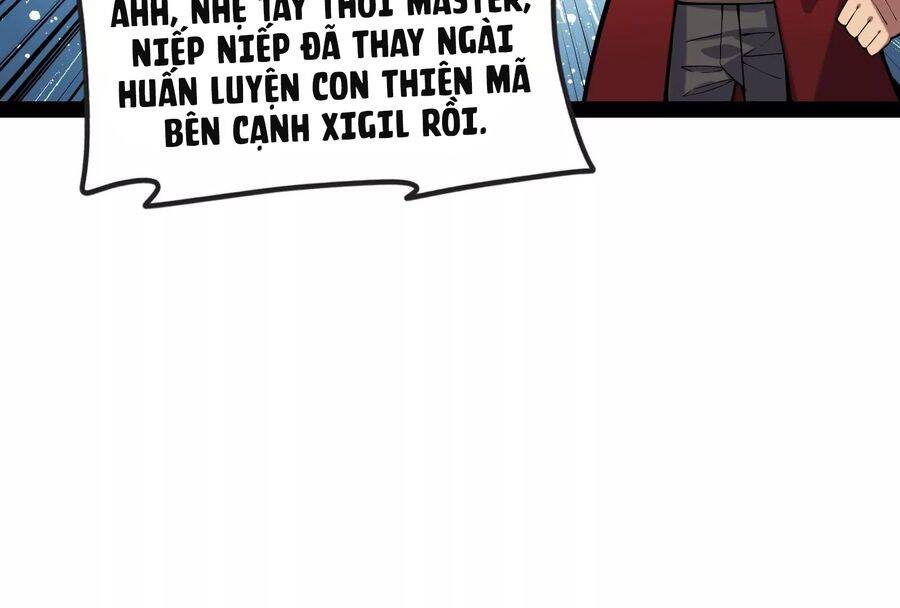 Đánh Bại Chư Thiên Chapter 98 - 27