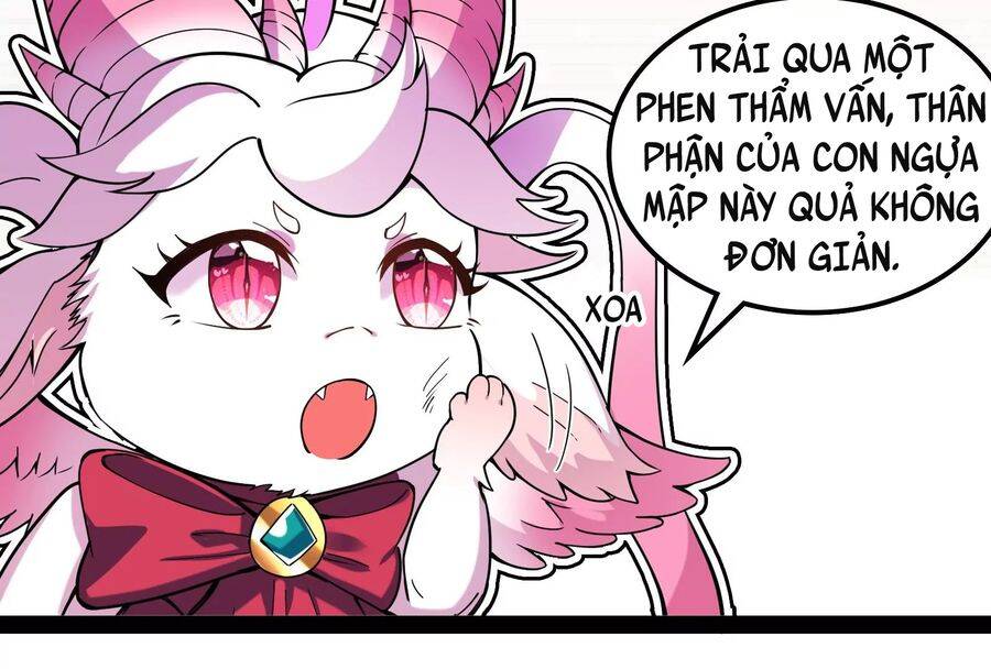 Đánh Bại Chư Thiên Chapter 98 - 34