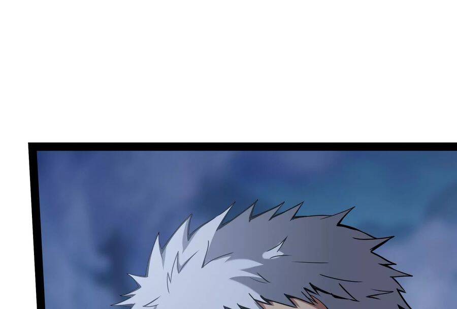 Đánh Bại Chư Thiên Chapter 98 - 35