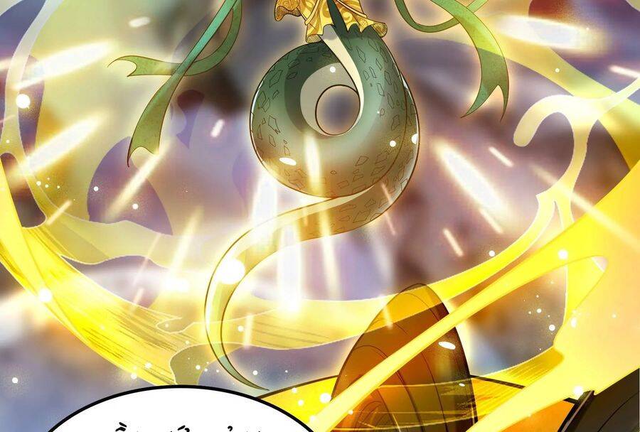 Đánh Bại Chư Thiên Chapter 98 - 43