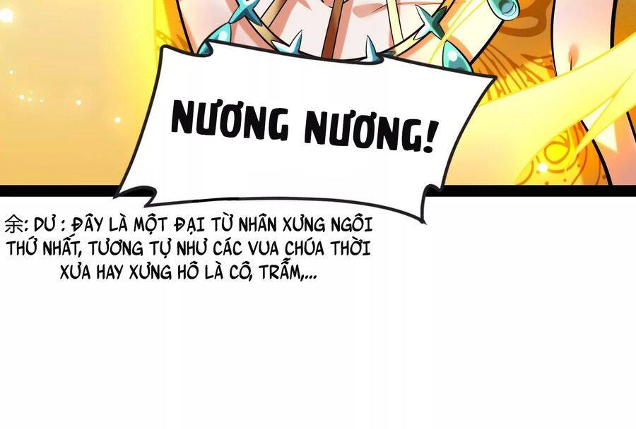 Đánh Bại Chư Thiên Chapter 98 - 46