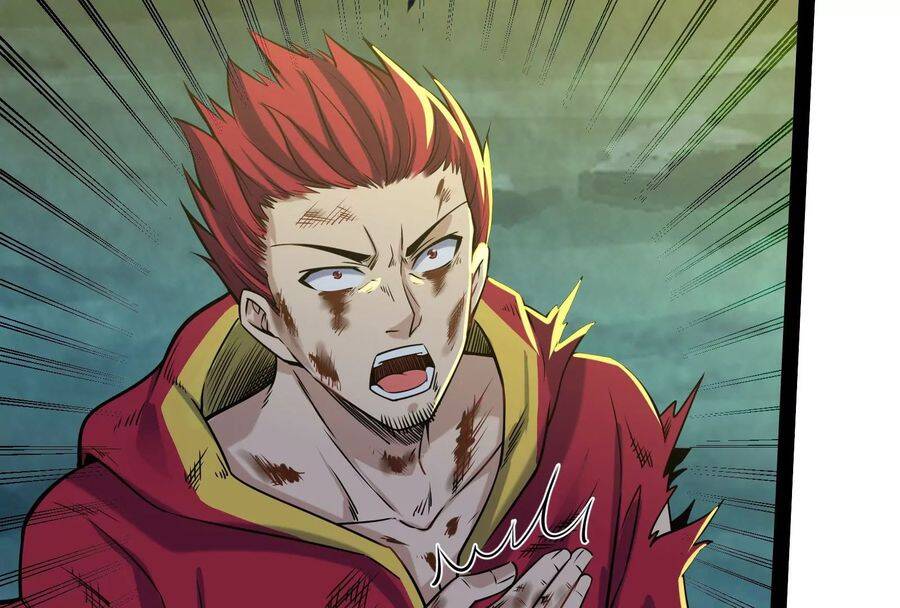 Đánh Bại Chư Thiên Chapter 98 - 48