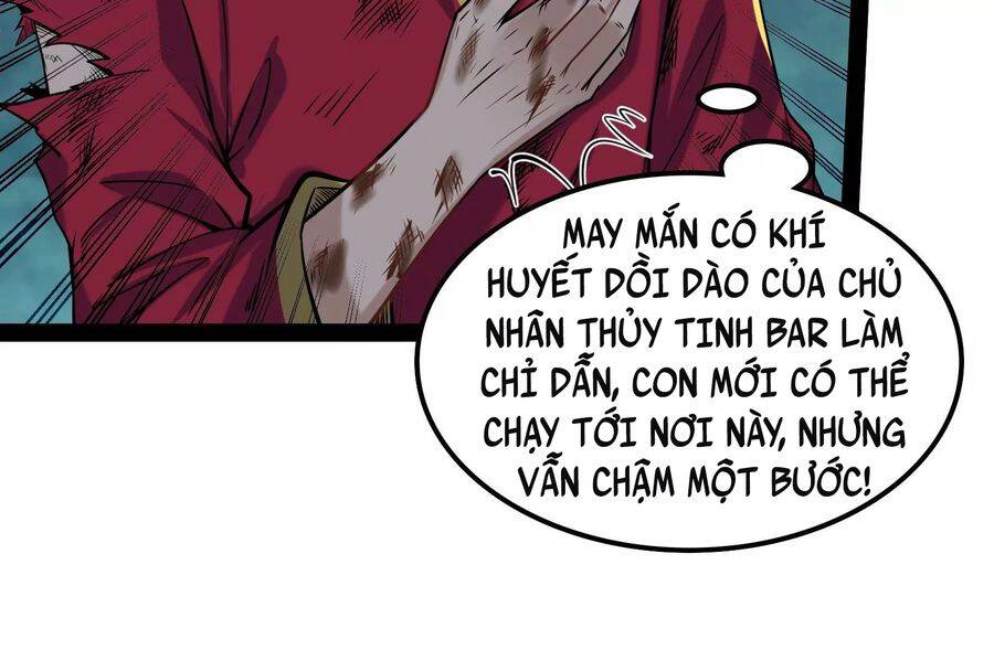 Đánh Bại Chư Thiên Chapter 98 - 49