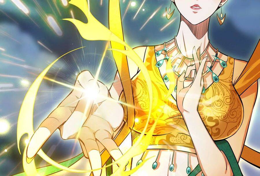 Đánh Bại Chư Thiên Chapter 98 - 51