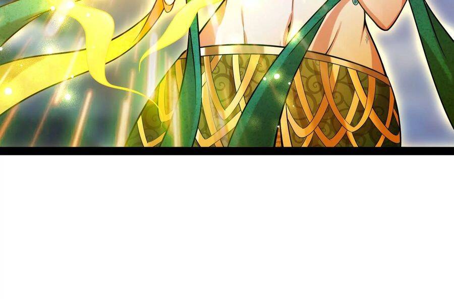 Đánh Bại Chư Thiên Chapter 98 - 52