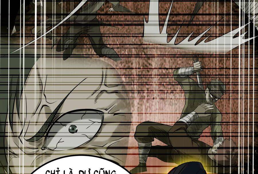 Đánh Bại Chư Thiên Chapter 98 - 56