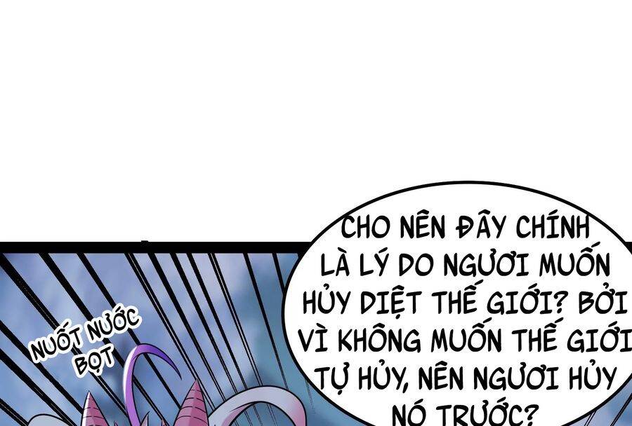 Đánh Bại Chư Thiên Chapter 98 - 59