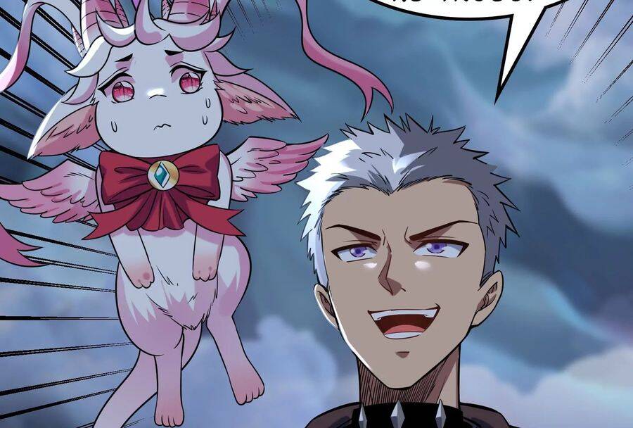 Đánh Bại Chư Thiên Chapter 98 - 60