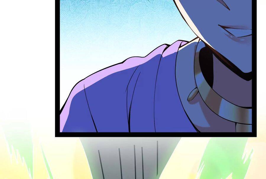 Đánh Bại Chư Thiên Chapter 98 - 7