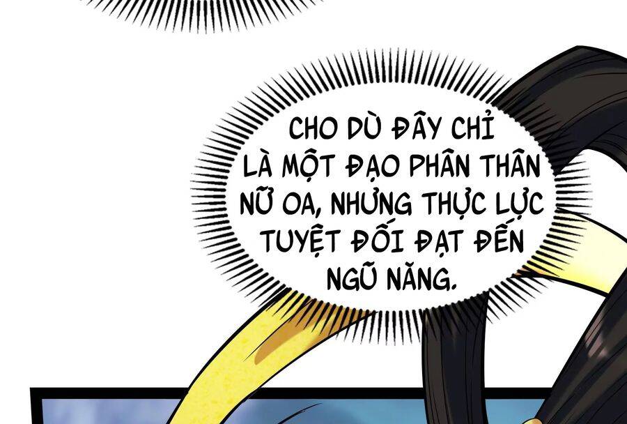Đánh Bại Chư Thiên Chapter 98 - 62