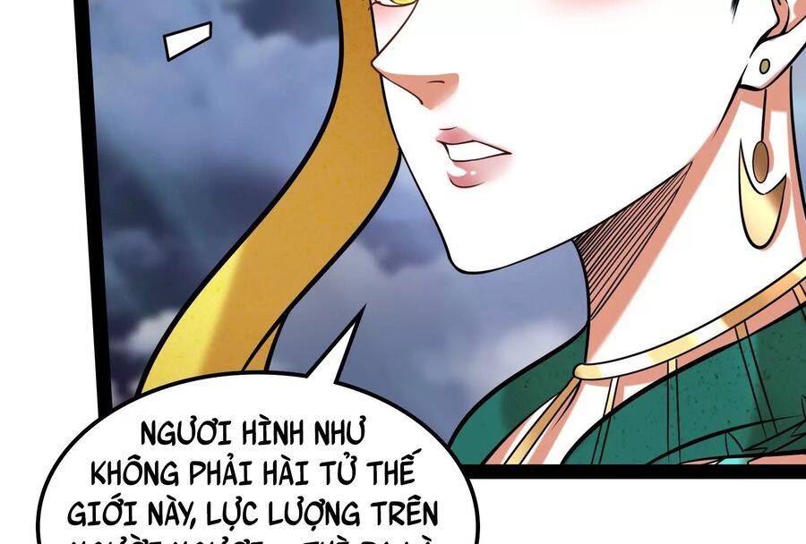 Đánh Bại Chư Thiên Chapter 98 - 64