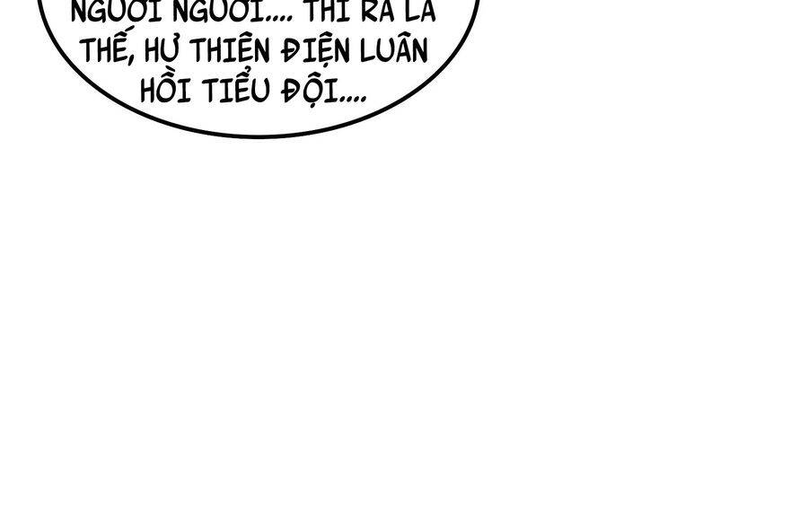 Đánh Bại Chư Thiên Chapter 98 - 65