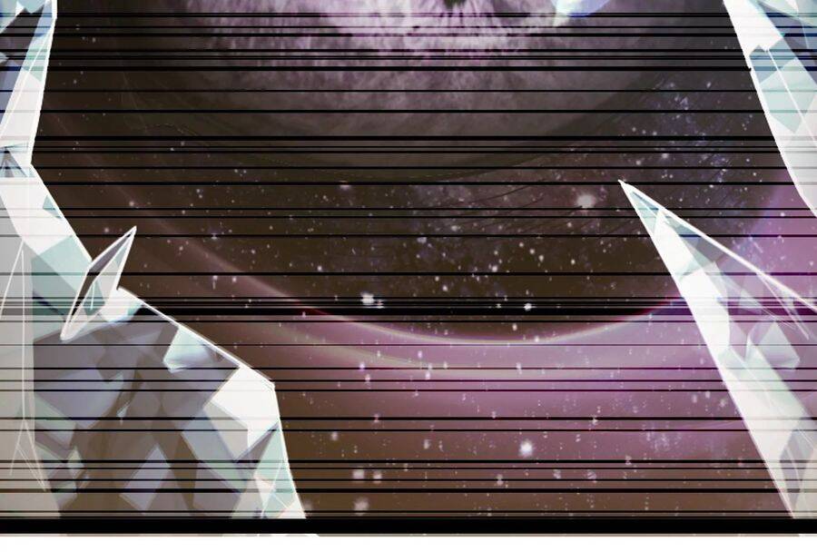 Đánh Bại Chư Thiên Chapter 98 - 71