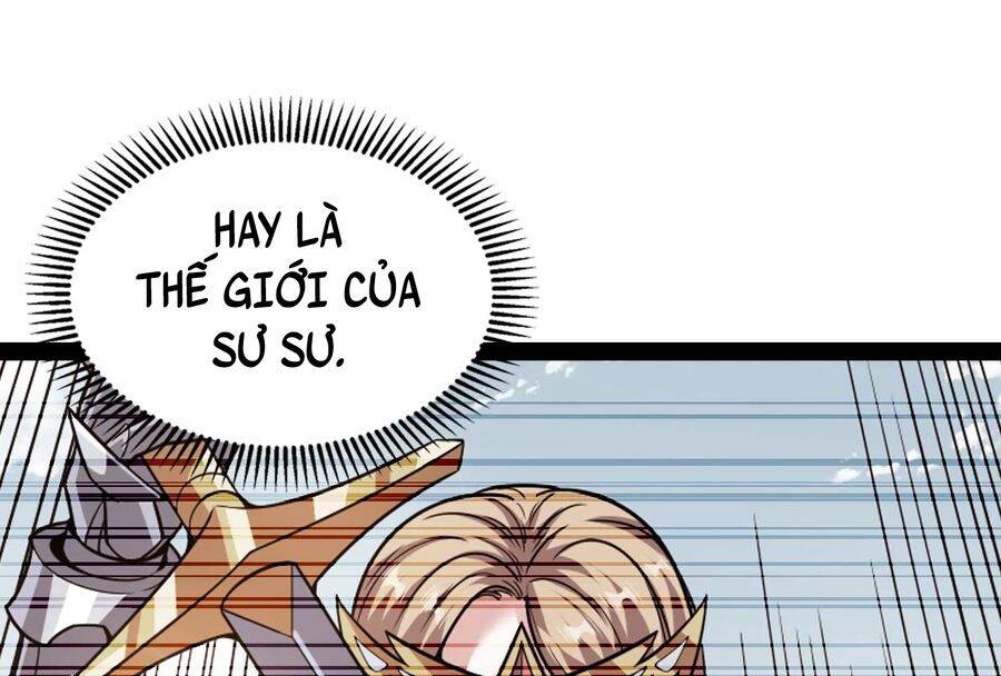 Đánh Bại Chư Thiên Chapter 98 - 72