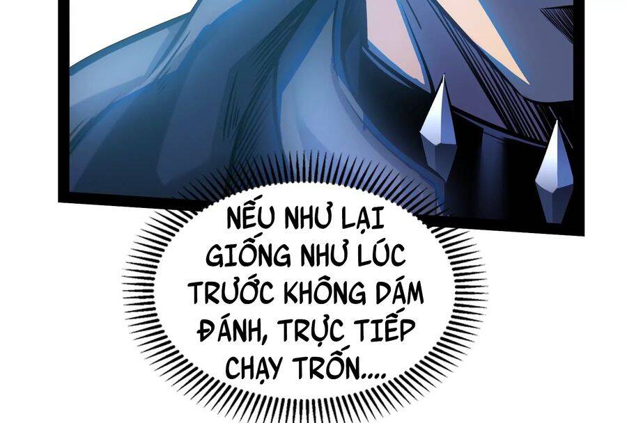 Đánh Bại Chư Thiên Chapter 98 - 77