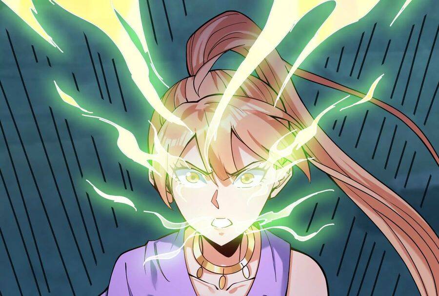 Đánh Bại Chư Thiên Chapter 98 - 9