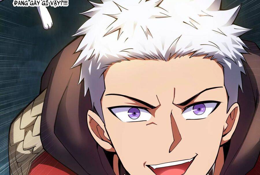 Đánh Bại Chư Thiên Chapter 98 - 81