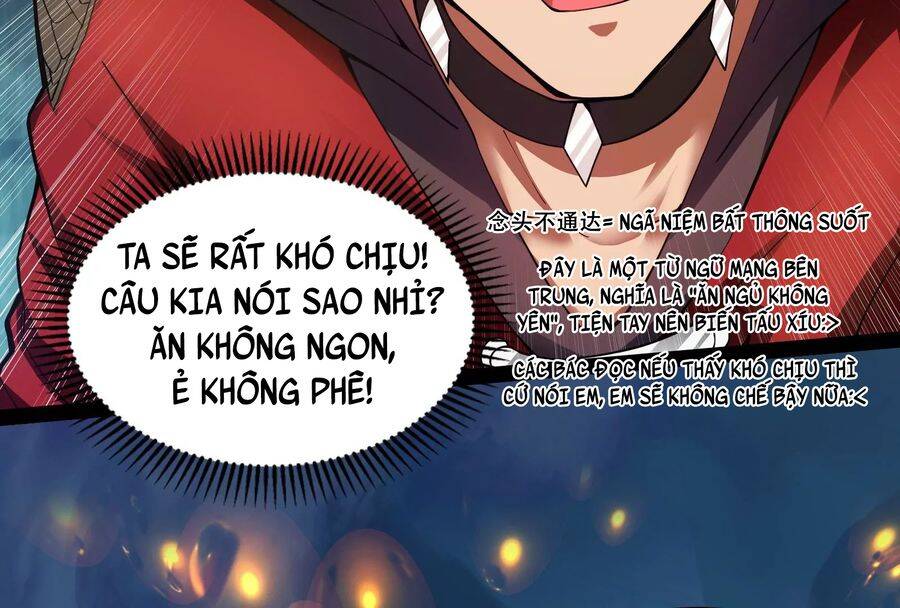 Đánh Bại Chư Thiên Chapter 98 - 82