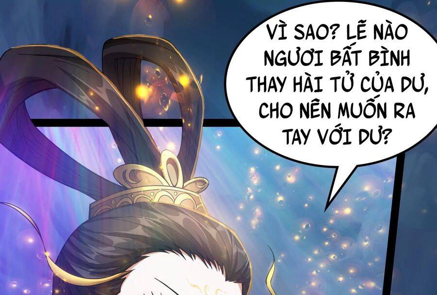 Đánh Bại Chư Thiên Chapter 98 - 83