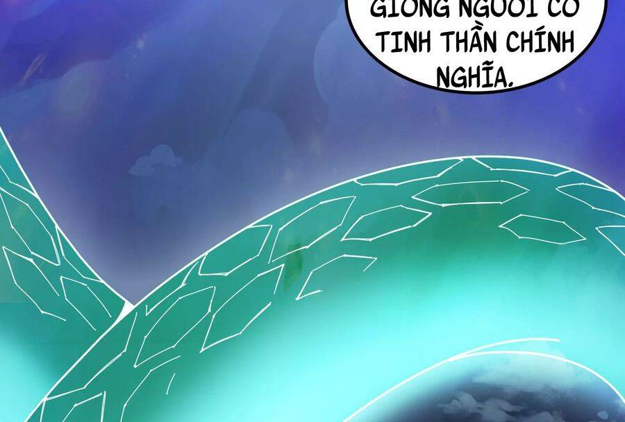 Đánh Bại Chư Thiên Chapter 98 - 85