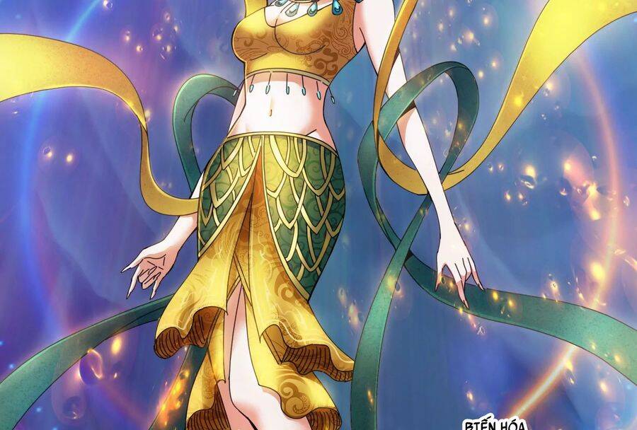 Đánh Bại Chư Thiên Chapter 98 - 88