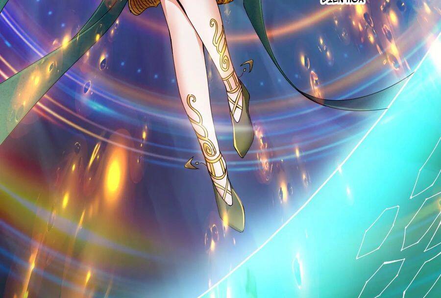 Đánh Bại Chư Thiên Chapter 98 - 89