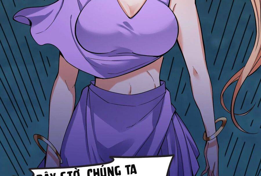 Đánh Bại Chư Thiên Chapter 98 - 10