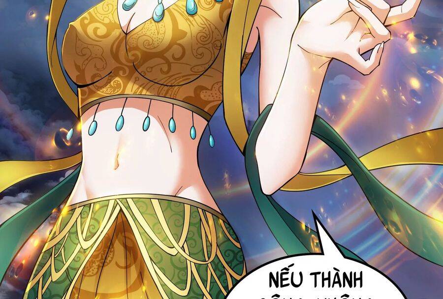 Đánh Bại Chư Thiên Chapter 98 - 92