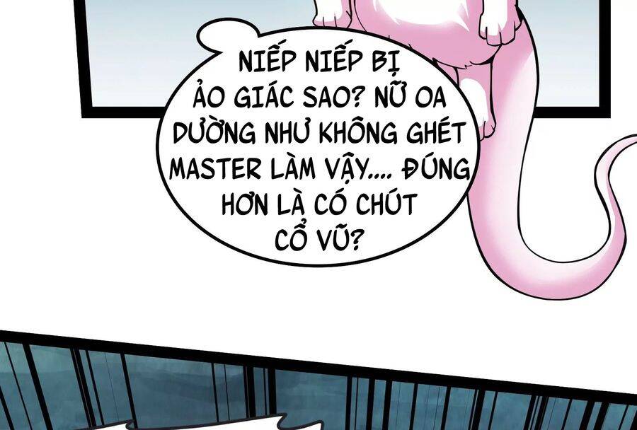 Đánh Bại Chư Thiên Chapter 98 - 96