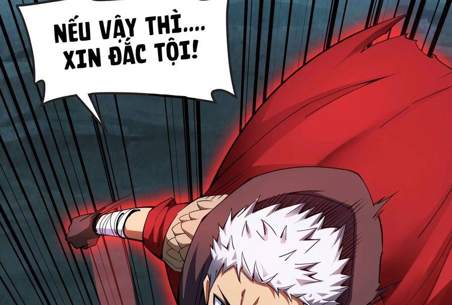 Đánh Bại Chư Thiên Chapter 98 - 97