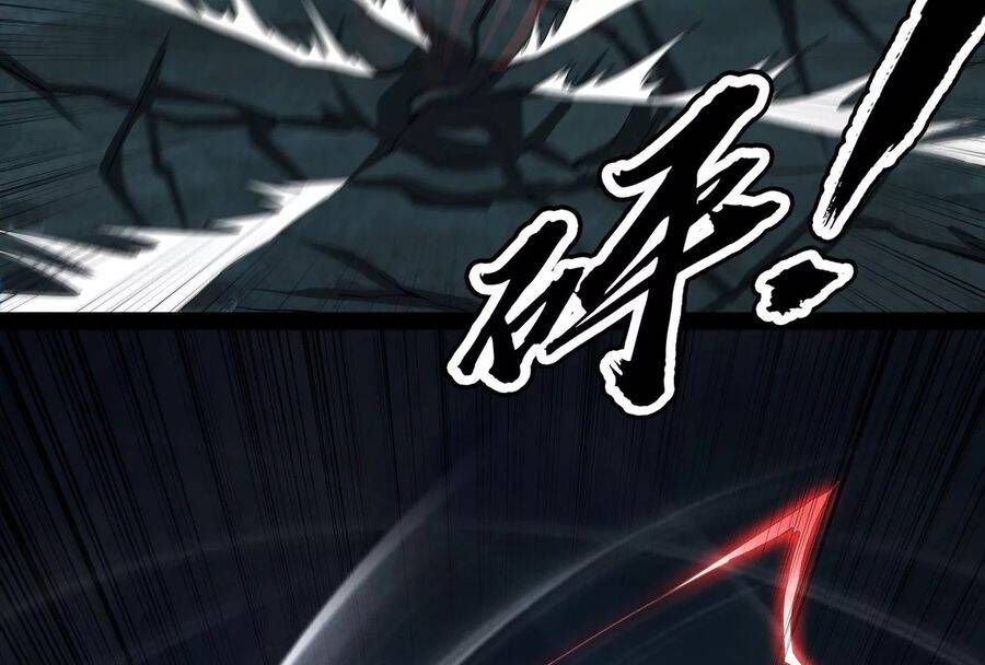 Đánh Bại Chư Thiên Chapter 98 - 99