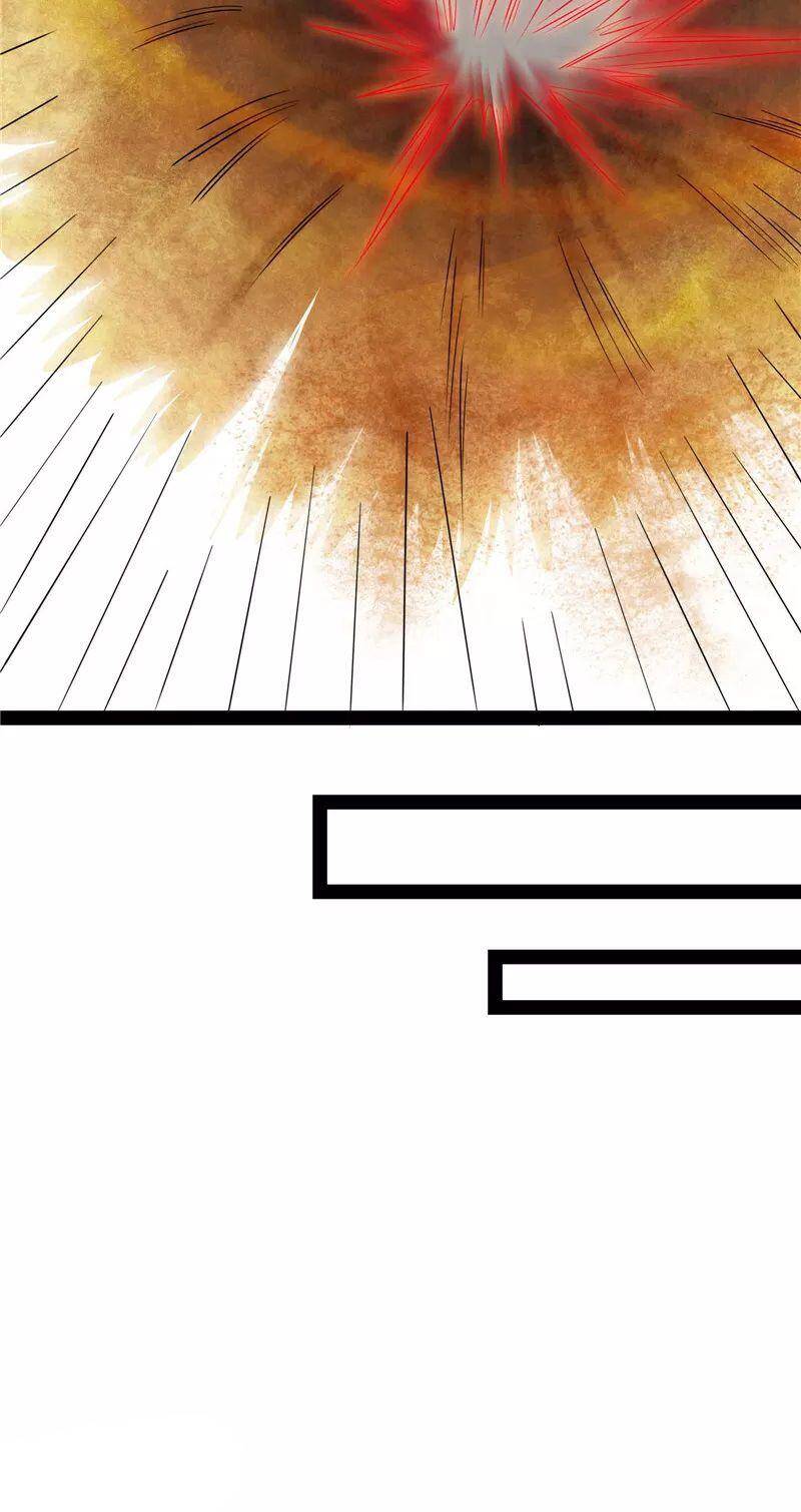 Đánh Bại Chư Thiên Chapter 99 - 16