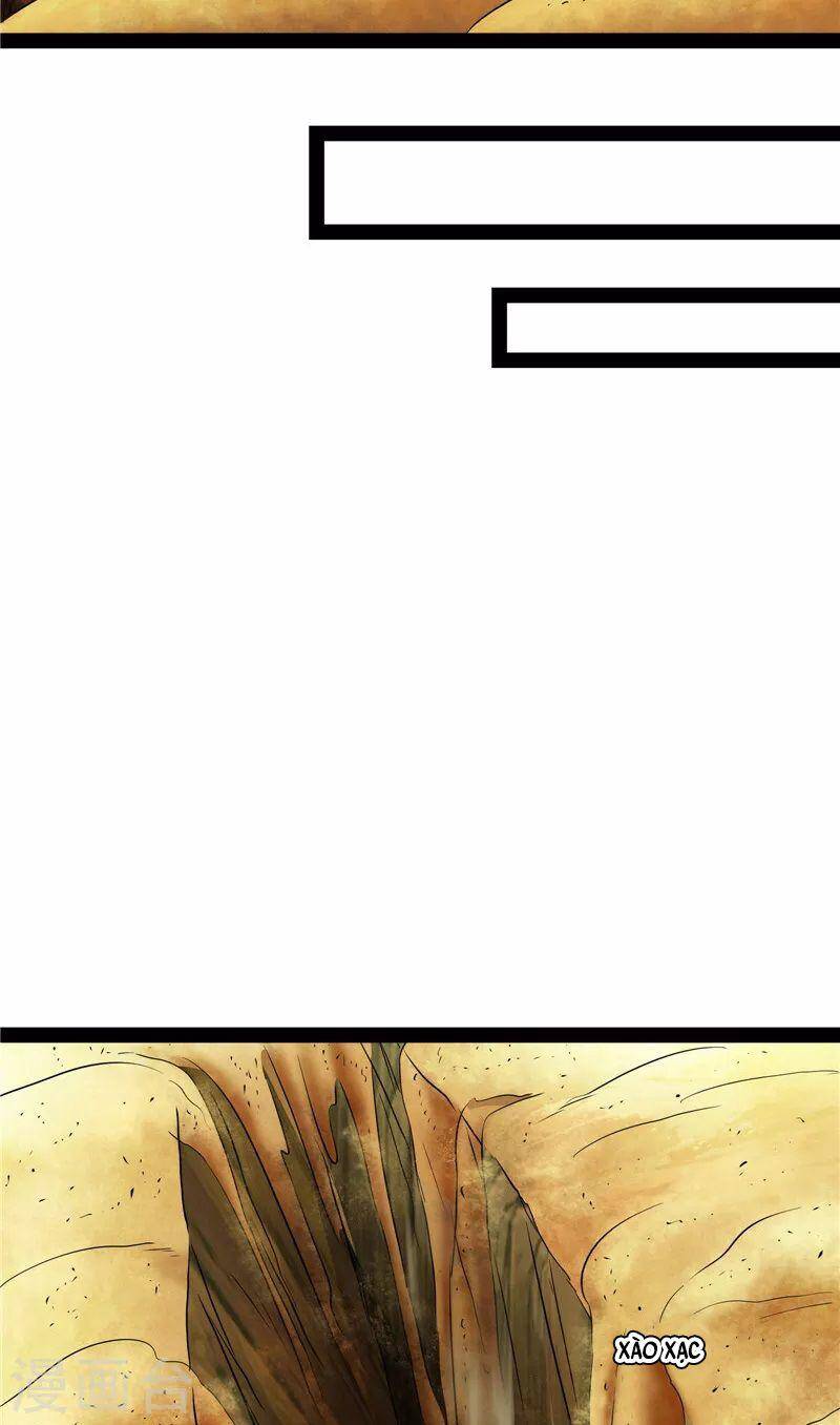 Đánh Bại Chư Thiên Chapter 99 - 20