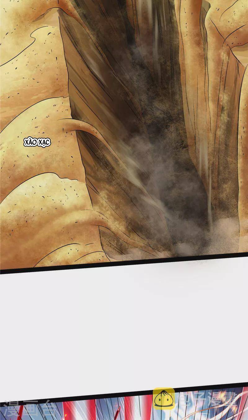 Đánh Bại Chư Thiên Chapter 99 - 21