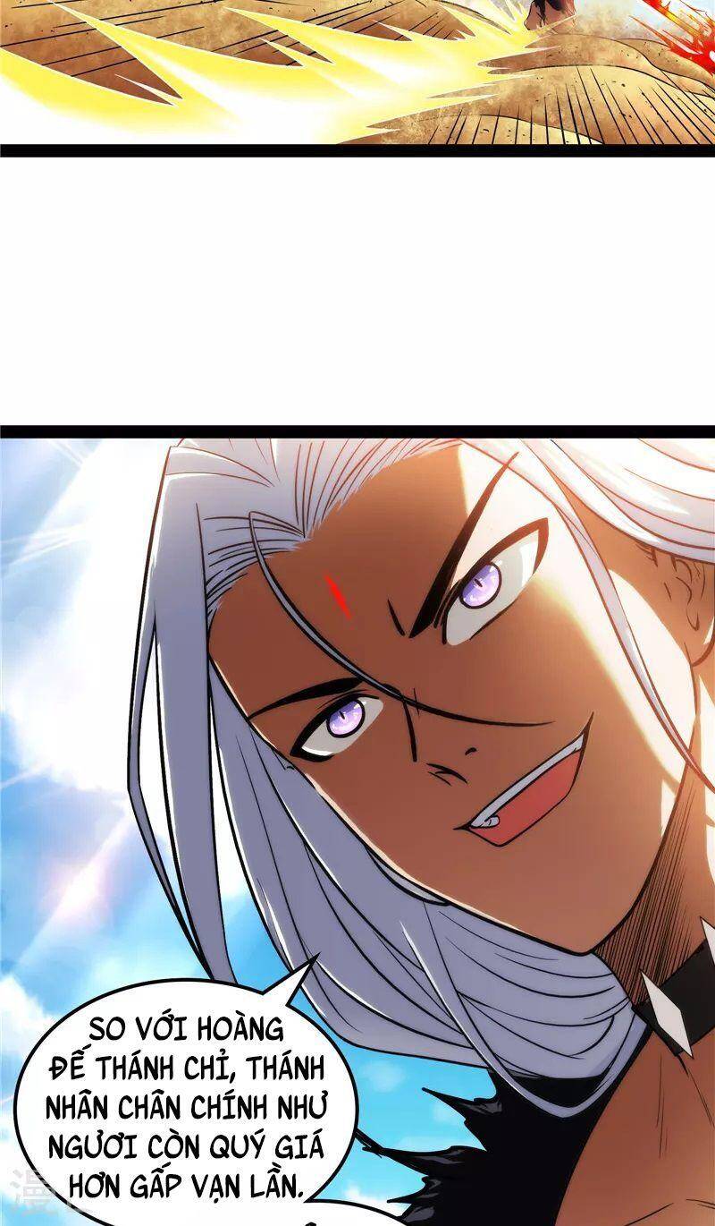 Đánh Bại Chư Thiên Chapter 99 - 26