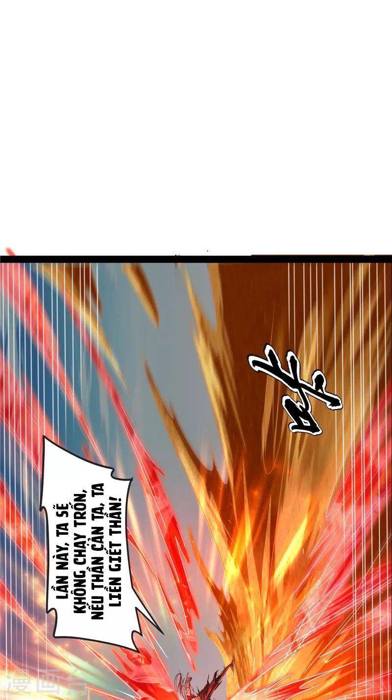 Đánh Bại Chư Thiên Chapter 99 - 29
