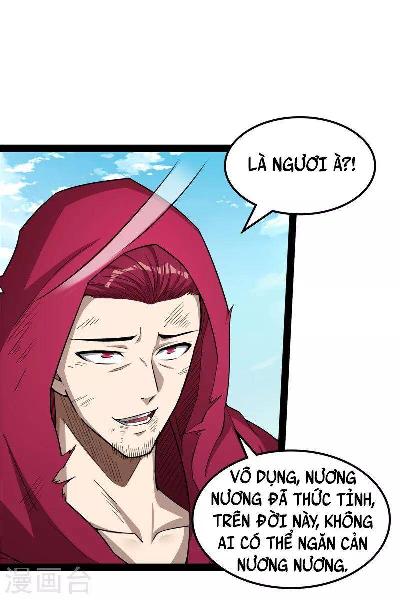 Đánh Bại Chư Thiên Chapter 99 - 36