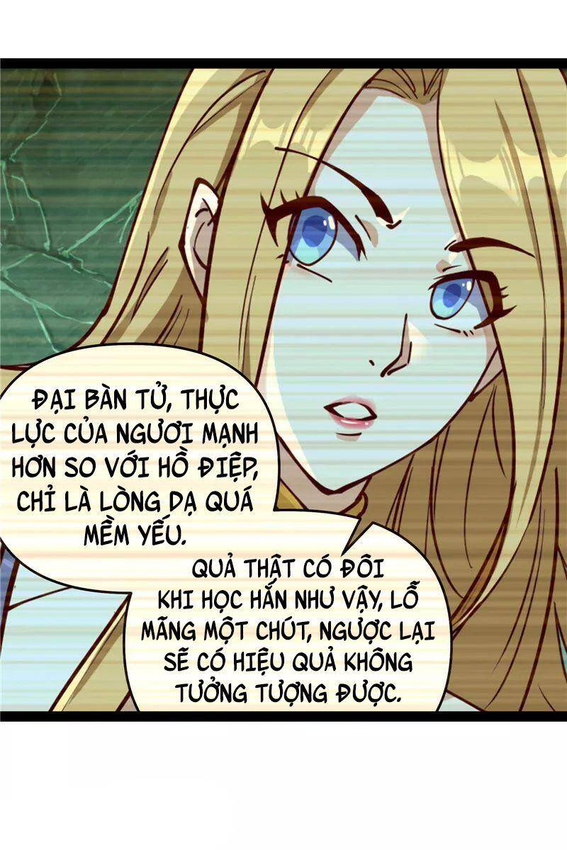 Đánh Bại Chư Thiên Chapter 99 - 38
