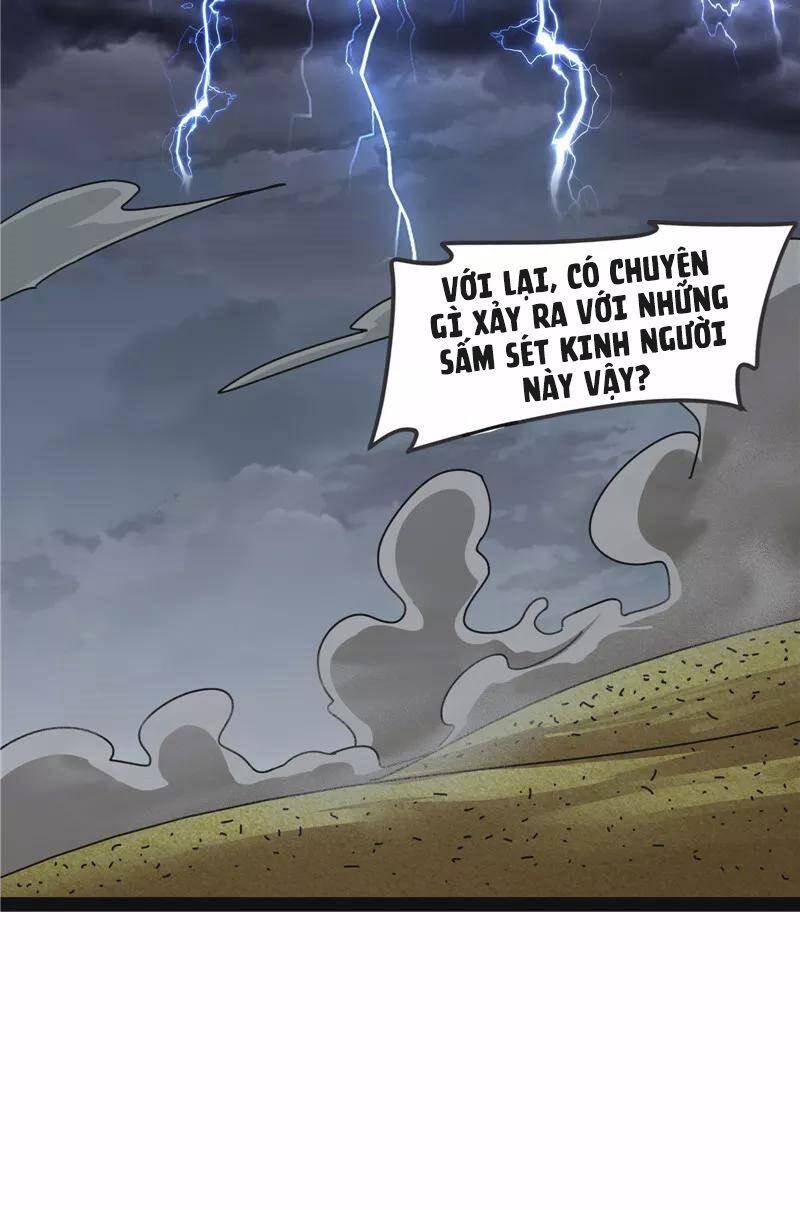 Đánh Bại Chư Thiên Chapter 99 - 48