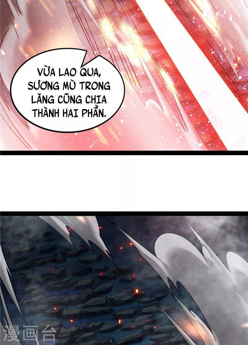 Đánh Bại Chư Thiên Chapter 99 - 7